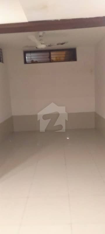Apartment Is Available For Sale Apartment Is Available For Sale