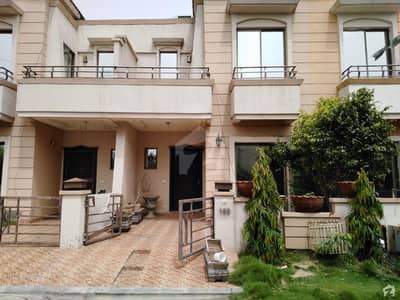 4 Marla House Is Available For Rent In Paragon City 4 Marla House Is Available For Rent In Paragon City