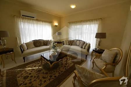 Super Furnished Quaid Villa Available For Sale With The Best Deal Offer Super Furnished Quaid Villa Available For Sale With The Best Deal Offer
