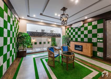 Most Elegant Design Kanal Brand New Supreme Palace Most Elegant Design Kanal Brand New Supreme Palace