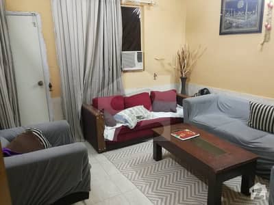 Double Storey House For Sale In Near Amma Park Up Mor Double Storey House For Sale In Near Amma Park Up Mor