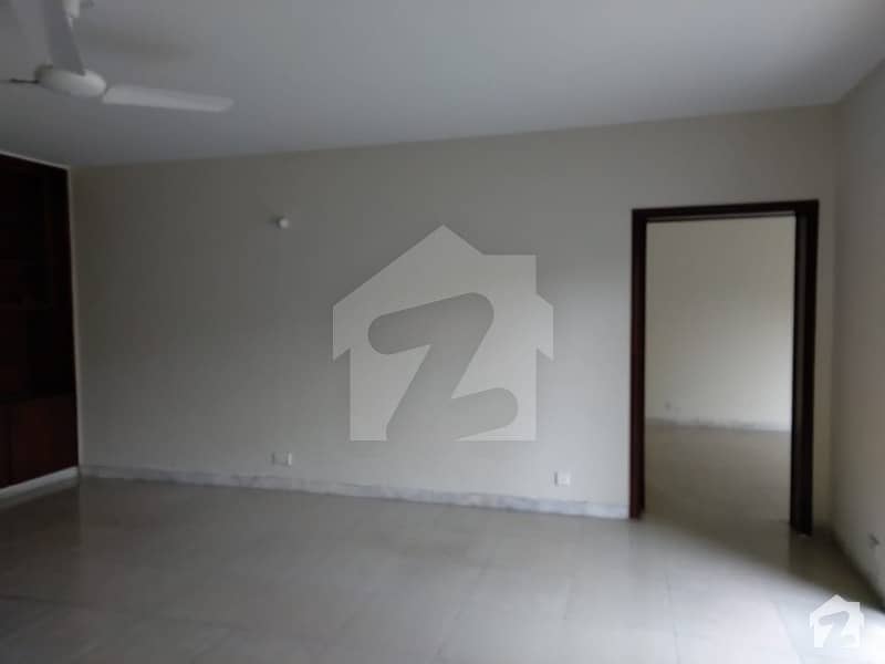 14 Marla Upper Portion For Rent In Gulberg