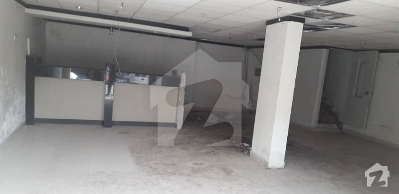 Shop For Rent In Cantt Peshawar Saddar Shop For Rent In Cantt Peshawar Saddar