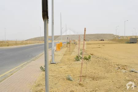 1000 Sq Yards Full Paid Residential Plot For Sale In Precinct 7 Bahria Town Karachi 1000 Sq Yards Full Paid Residential Plot For Sale In Precinct 7 Bahria Town Karachi