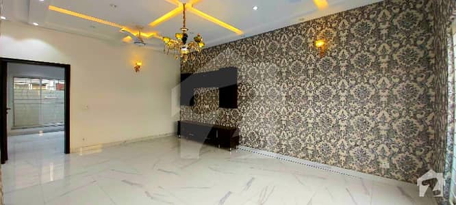 05 Marla Luxury Bungalow For Sale In State Life Housing Society Good Location Reasonable Price 05 Marla Luxury Bungalow For Sale In State Life Housing Society Good Location Reasonable Price