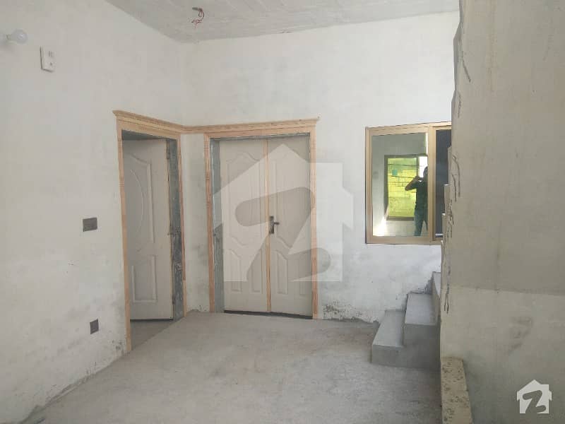 6 Marla Upper Portion For Rent In Bedian Road Lidher Manazar Colony