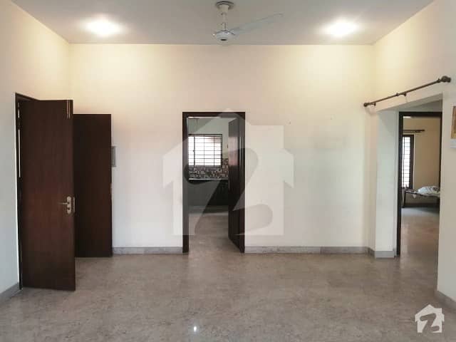 Commercial House For Rent 3 Kanal