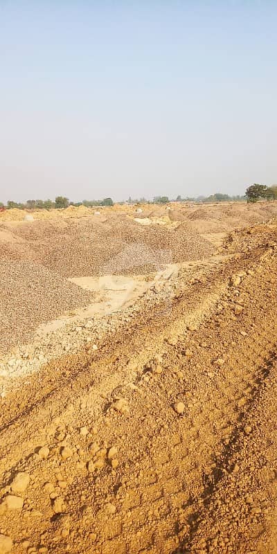 Good 1125 Square Feet Residential Plot For Sale In Lda Road Good 1125 Square Feet Residential Plot For Sale In Lda Road
