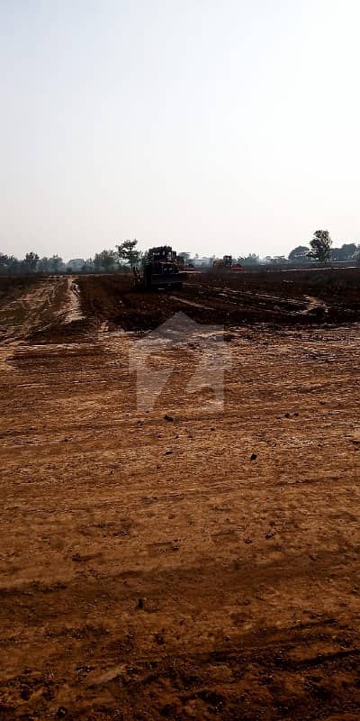 1125 Square Feet Residential Plot Available For Sale In Lda Road 1125 Square Feet Residential Plot Available For Sale In Lda Road