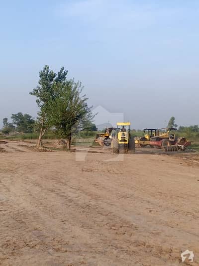 Perfect 1125 Square Feet Residential Plot In Lda Road For Sale Perfect 1125 Square Feet Residential Plot In Lda Road For Sale