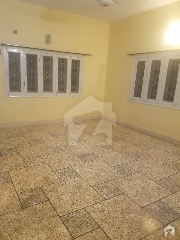 Portion For Rent In Gulshan E Iqbal Block 3 Portion For Rent In Gulshan E Iqbal Block 3