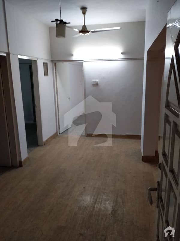 Flat For Rent Erum Garden 3 Bedrooms At Nearby Hasan Square Block 13a Gulshan E Iqbal
