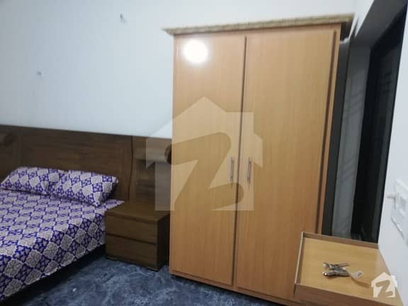 2025  Square Feet Flat For Rent In Krl Road