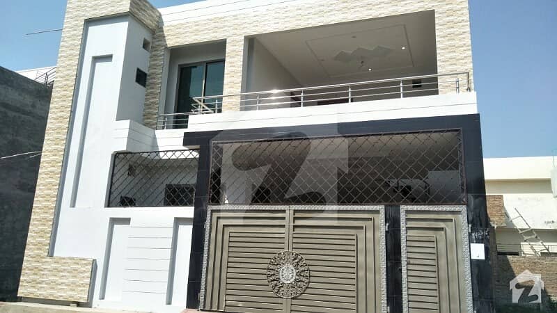 1575 Square Feet House Is Available For Sale 1575 Square Feet House Is Available For Sale