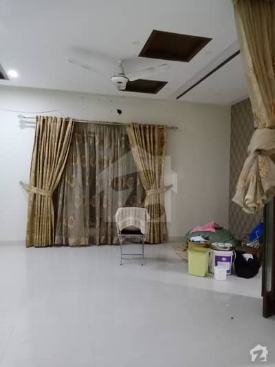 10 Marla House For Rent In State Life Available 10 Marla House For Rent In State Life Available