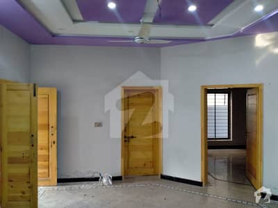 Lower Portion For Rent In Beautiful Nfc 1 Lower Portion For Rent In Beautiful Nfc 1