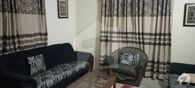 In North Karachi House For Sale Sized 1080 Square Feet In North Karachi House For Sale Sized 1080 Square Feet