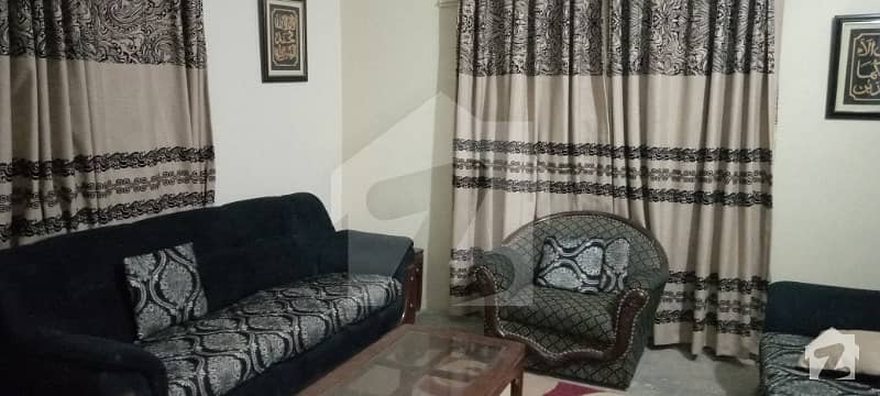 In North Karachi House For Sale Sized 1080  Square Feet