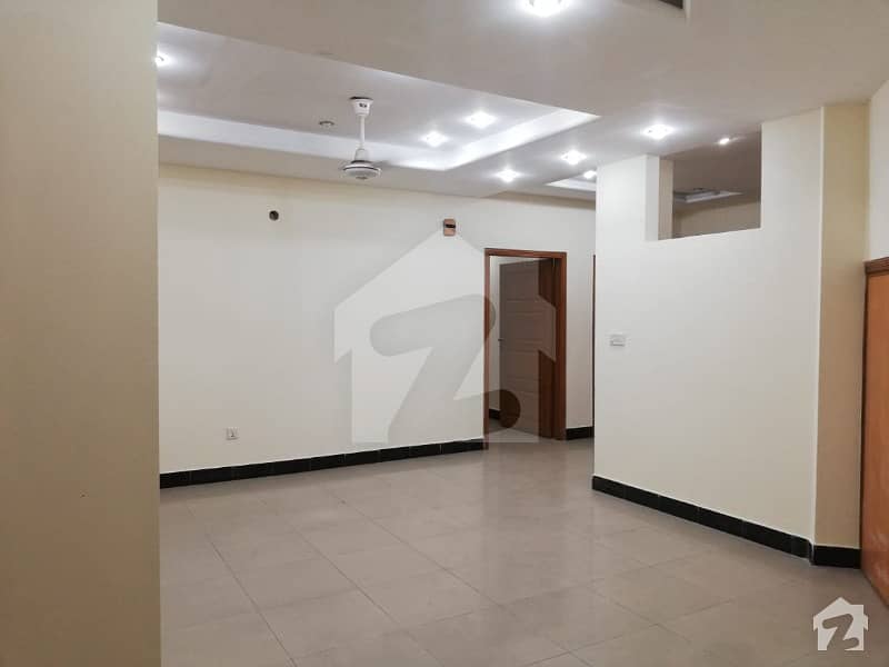 2 Bed Apartment For Rent