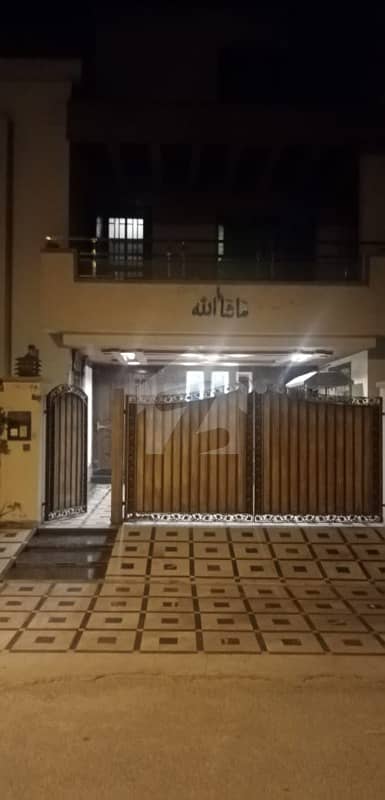 8 Marla House For Rent Bahria Town Lahore 8 Marla House For Rent Bahria Town Lahore