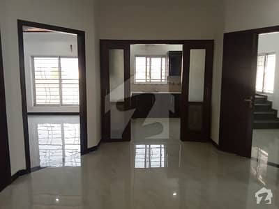 9 Marla Brand New House Available For Sale In Tip 2 Khayaban E Amin Lahore 9 Marla Brand New House Available For Sale In Tip 2 Khayaban E Amin Lahore