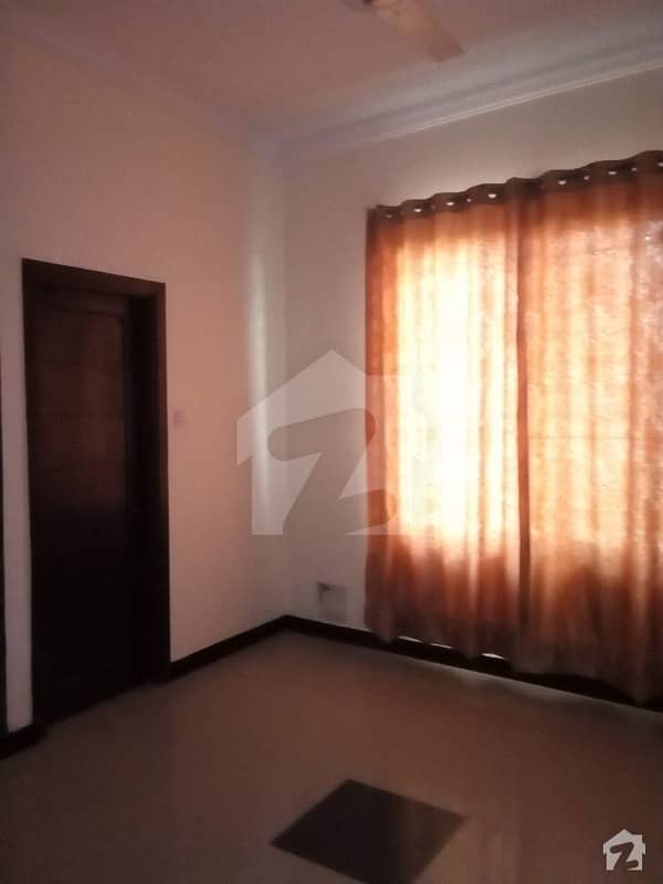 Ideal House For Rent In Soan Garden Ideal House For Rent In Soan Garden