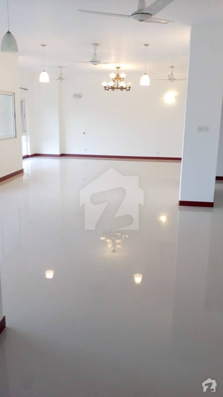 3250  Square Feet House Available For Rent In Dha Defence