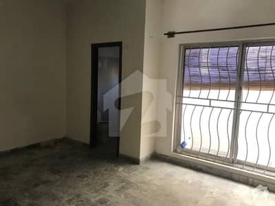 5 Marla House For Sale 5 Marla House For Sale