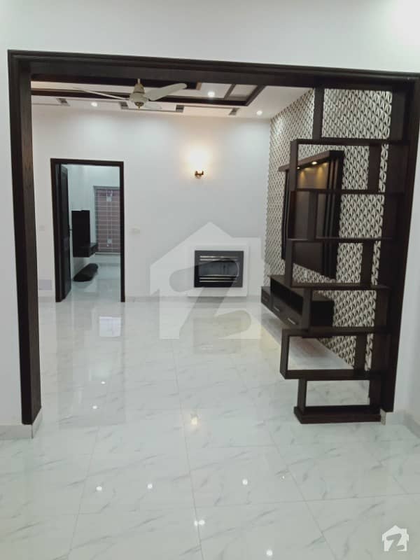 House For Sale In Beautiful Paragon City