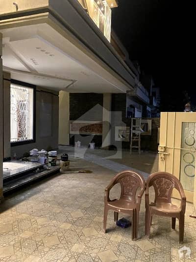 3600 Square Feet House Is Available For Sale 3600 Square Feet House Is Available For Sale