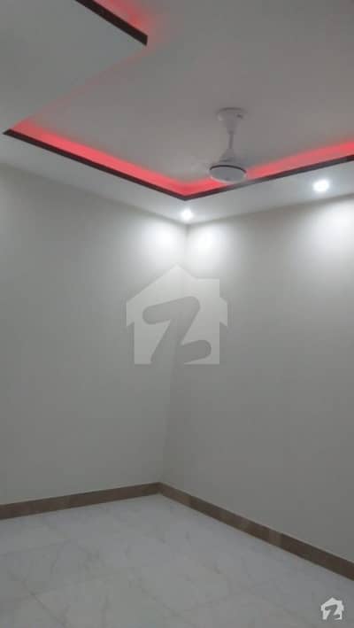 ورسک روڈ پشاور میں 5 مرلہ مکان 37 ہزار میں کرایہ پر دستیاب ہے۔ ورسک روڈ پشاور میں 5 مرلہ مکان 37 ہزار میں کرایہ پر دستیاب ہے۔