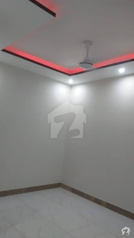 5 Marla House For Rent In Sabz Ali Town Warsak Road Peshawar