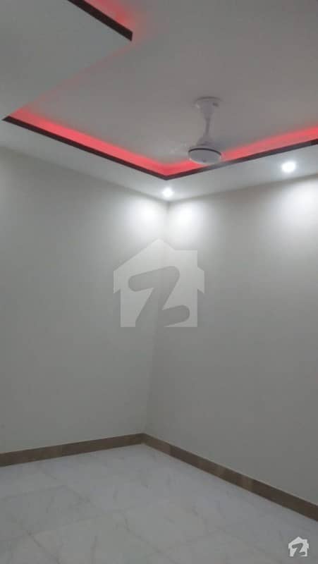 ورسک روڈ پشاور میں 5 مرلہ مکان 37 ہزار میں کرایہ پر دستیاب ہے۔ ورسک روڈ پشاور میں 5 مرلہ مکان 37 ہزار میں کرایہ پر دستیاب ہے۔
