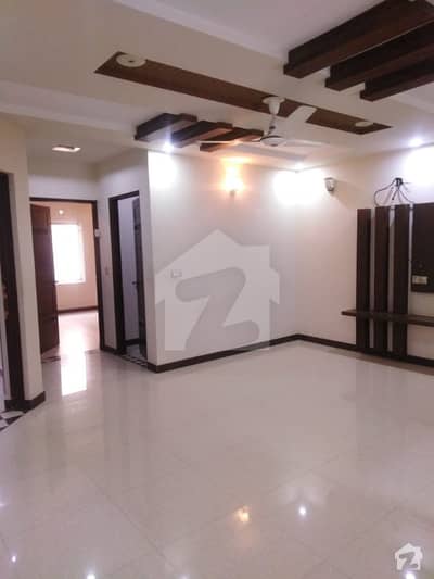 Iris Block 10 Marla Beautiful House For Rent In Bahria Town Lahore Iris Block 10 Marla Beautiful House For Rent In Bahria Town Lahore