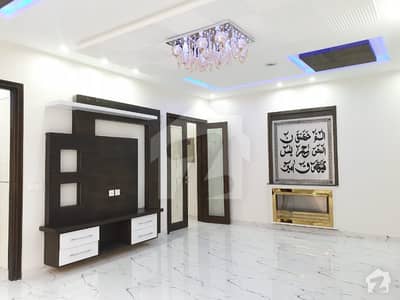 10 Marla Brand New House Available For Sale In Muslim Town Lahore 10 Marla Brand New House Available For Sale In Muslim Town Lahore