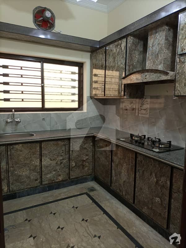 1350  Square Feet House In Peshawar Road Best Option