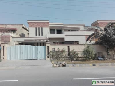 House Is Available For Rent House Is Available For Rent