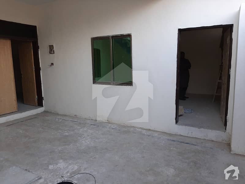 1500  Square Feet House In A-One City For Sale