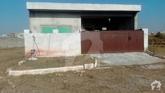 House For Sale In E16 Roshan Pakistan Housing Scheme Islamabad House For Sale In E16 Roshan Pakistan Housing Scheme Islamabad