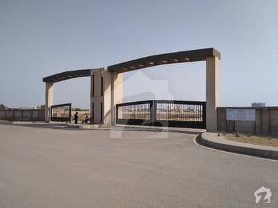 120 Sq Yards East Open Plot Available For Sale Ps City 2 120 Sq Yards East Open Plot Available For Sale Ps City 2