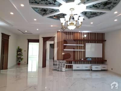 Brand New Kanal Beautiful House Available For Sale In Bahria Phase 8 Block A Brand New Kanal Beautiful House Available For Sale In Bahria Phase 8 Block A