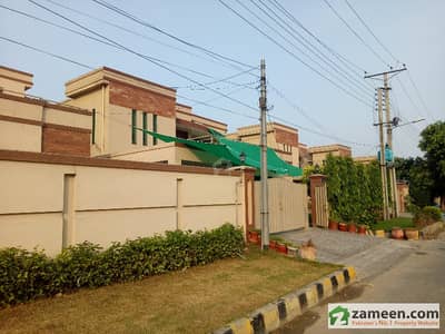 14 Marla House Available For Rent 14 Marla House Available For Rent