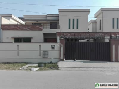 01 Kanal House Is Available For Rent 01 Kanal House Is Available For Rent