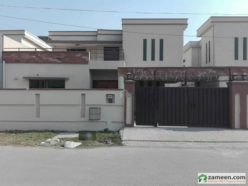 01 Kanal House Is Available For Rent 01 Kanal House Is Available For Rent