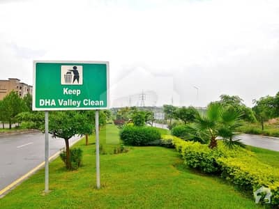 8 Marla Tulab Block Plot Open File 8 Marla Tulab Block Plot Open File