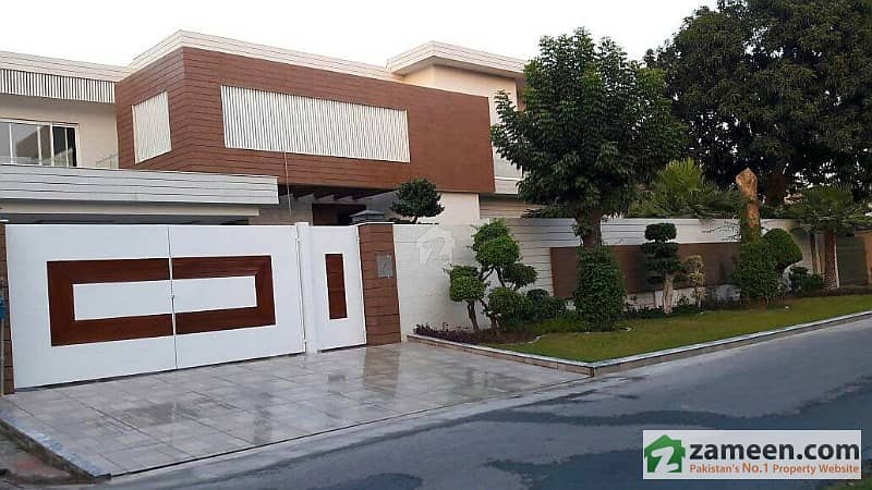 Model Town Block D Brand New House Owner Constructed Is Available For Sale Model Town Block D Brand New House Owner Constructed Is Available For Sale