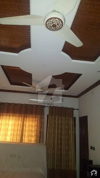 30x60 Sq. Feet Investor Rate Use House For Sale In G-14 30x60 Sq. Feet Investor Rate Use House For Sale In G-14