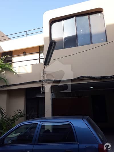 Prime Location House Is Available For Sale Prime Location House Is Available For Sale