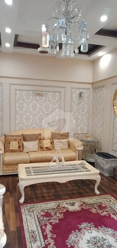 Ideal Flat For Sale In Frere Town Ideal Flat For Sale In Frere Town