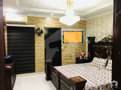 Furnished Apartment For Rent In Bahria Town Furnished Apartment For Rent In Bahria Town